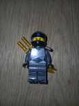 Figurka lego ninjago