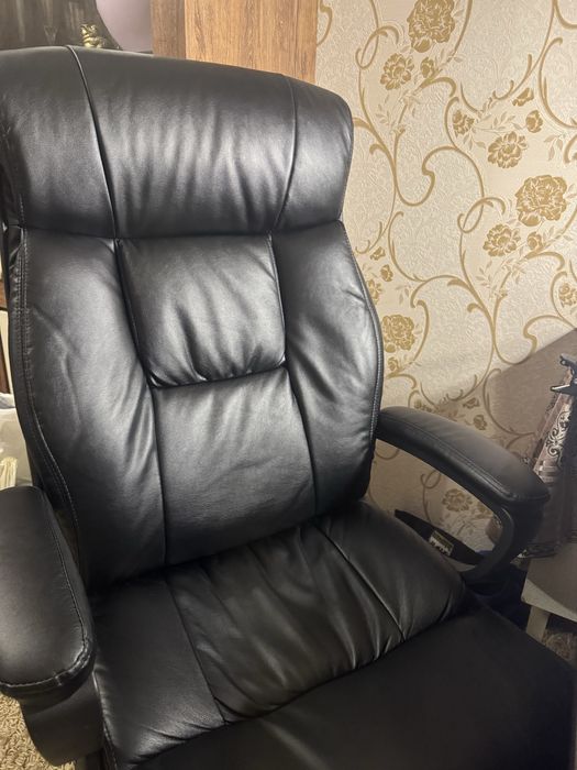 Продам зручне крісло