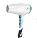 Suszarka do włosów Remington 2300W Shine Therapy D5216