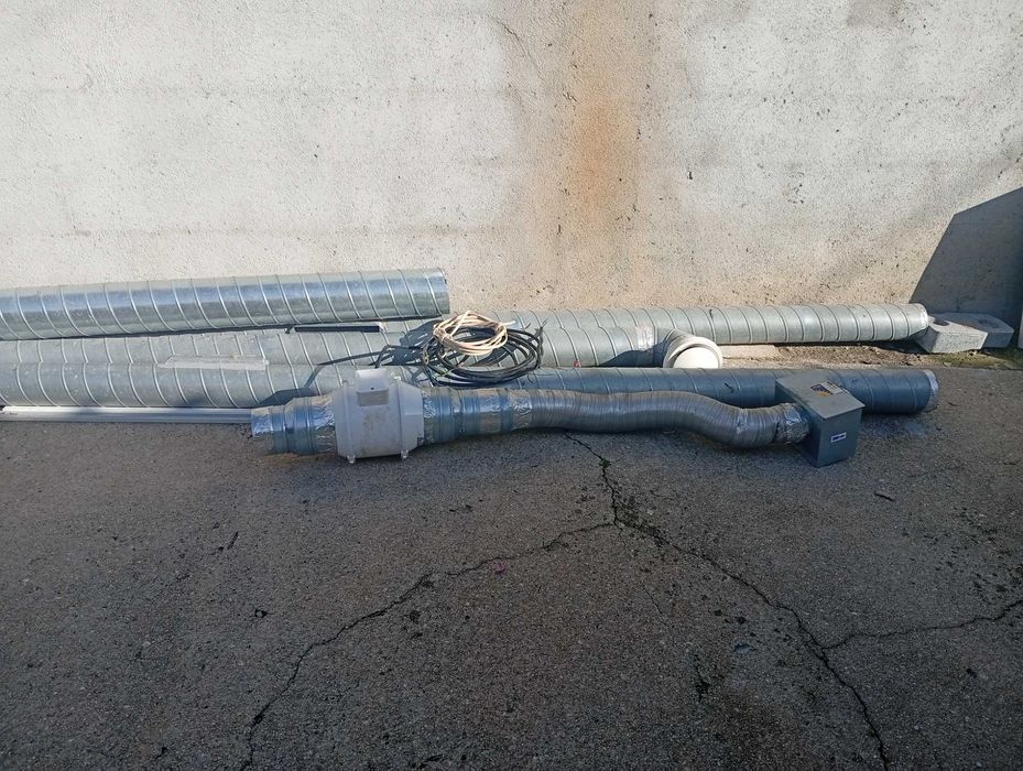 Vendo tudo em bom estado