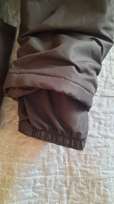 Зимній костюм Children's place для хлопця