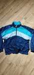 Męska bluza Puma oldschool retro vintage streetwear fashion skate