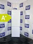 Lodówka Electrolux Zabudowa 177Cm / Klas A+ /Dostawa/Gwarancja