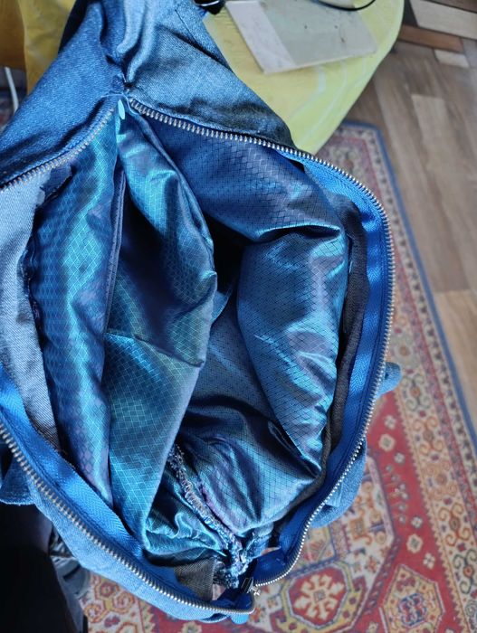 Продається жіноча  сумка