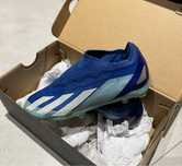 Korki Adidas Crazyfast rozmiar 33