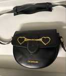 Carteira Moschino