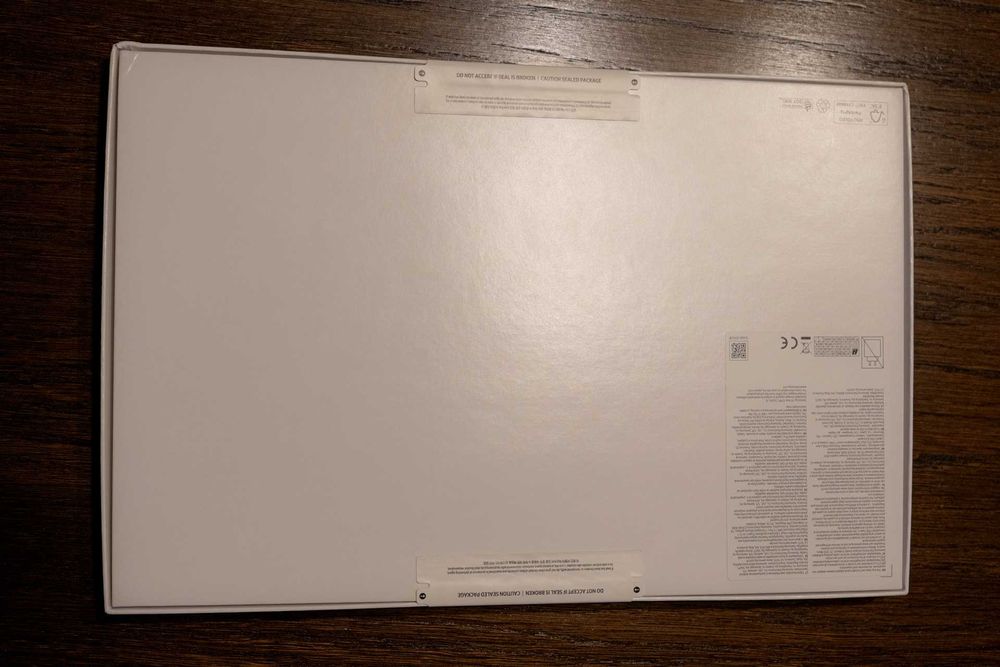 Samsung Galaxy Tab S10 FE+ Plus SM-X620 12GB / 256 GB [ NOWY + FV ]