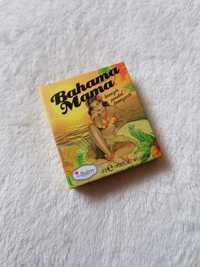 Bronzer mini Bahama mama the balm