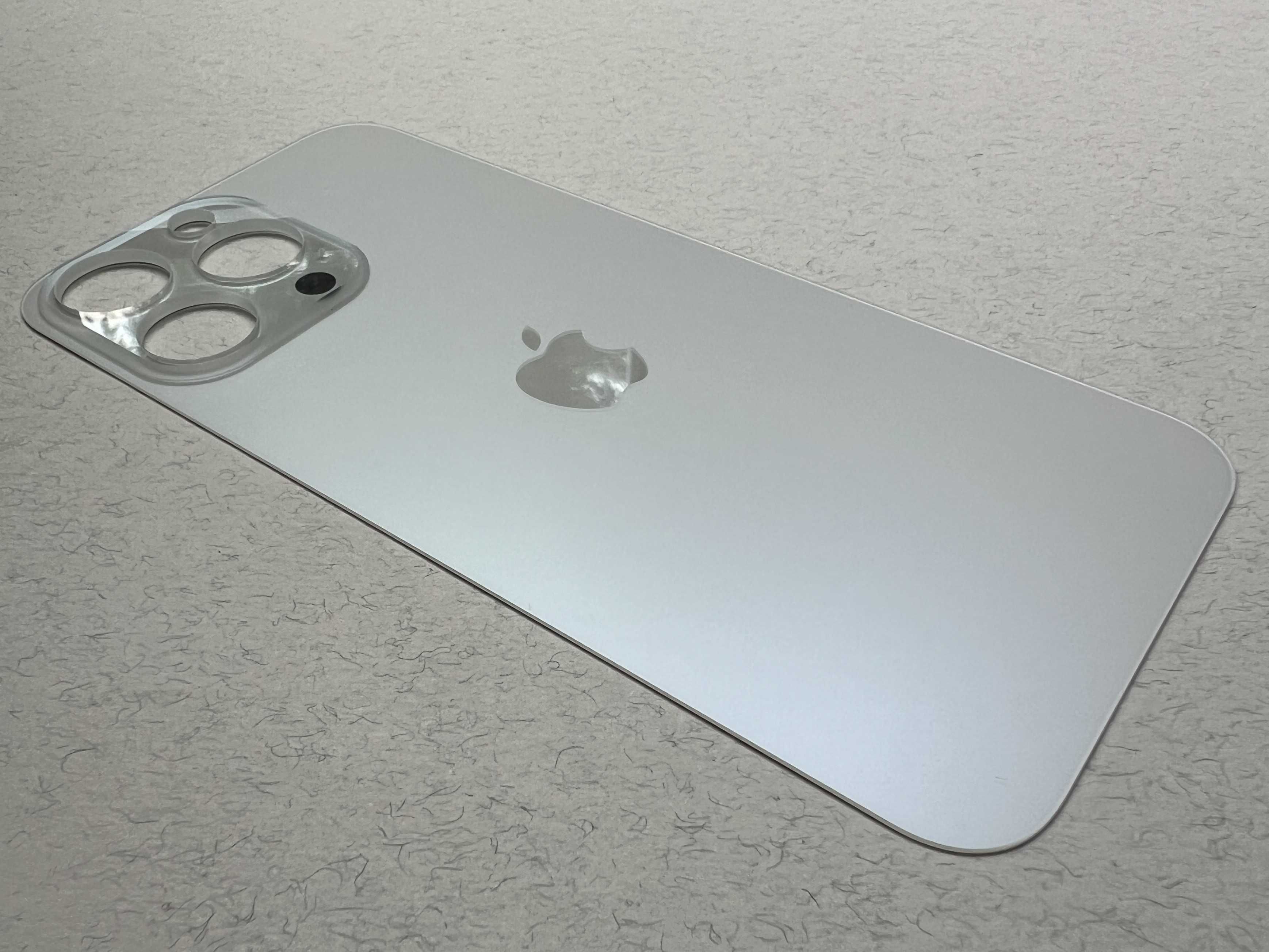 iPhone 14 Pro Max задня кришка для ремонту задняя крышка зад панель