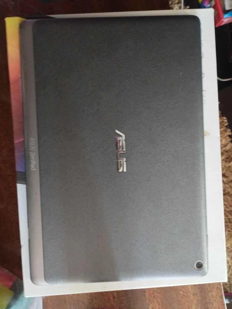 Asus ZenPad 10 (Z300M)