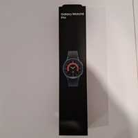 Zegarek Smartwatch Galaxy Watch 5 Pro NOWY !