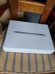 Vendo MacBook Air 13" 2017 - 8 GB mem 128 GB disco