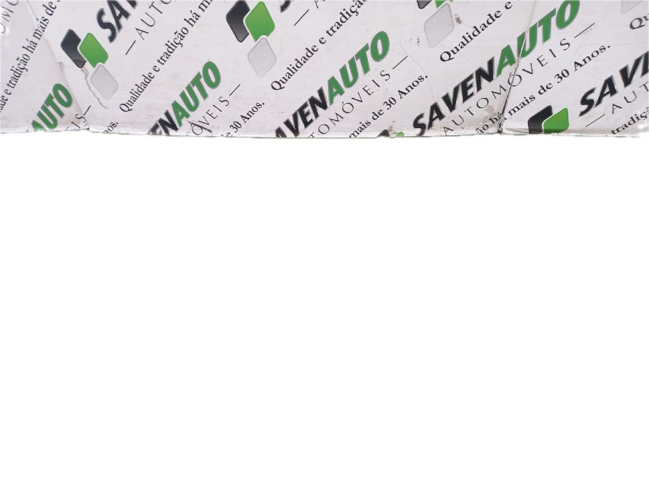 Amortecedor frente esquerdo AUDI A3 (8P1)