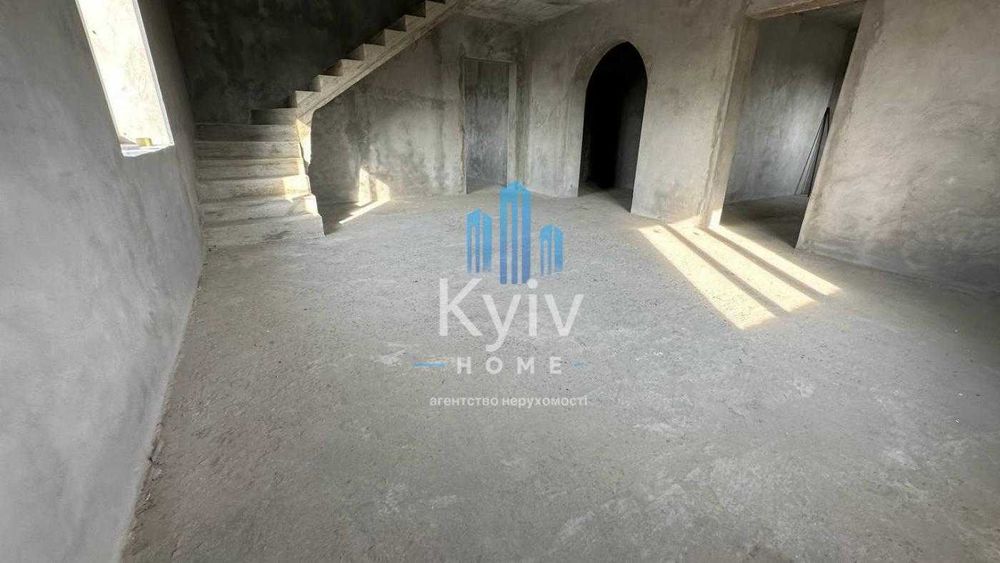 Найнижча Ціна-ТОП | Продаж | Будинок | Княжичі | 300 м2 | 20 ст.