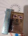 Nowy!!! Tanio! TOO FACED Better Than Sex 4,8g mascara waterproof tusz