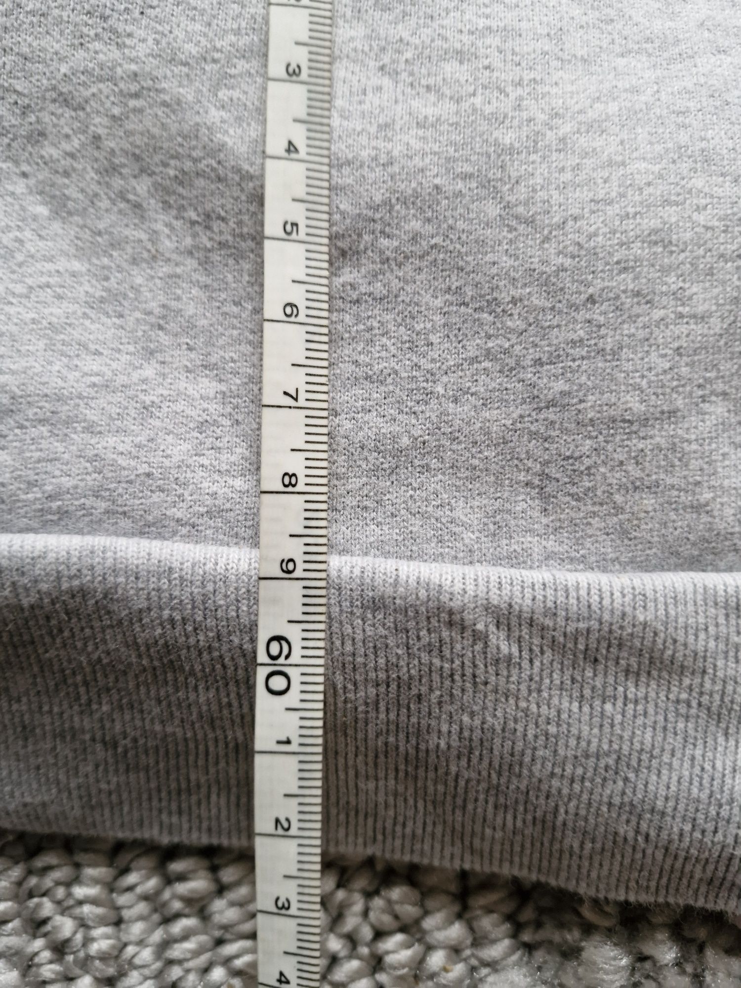 Calvin Klein bluza męska  M
