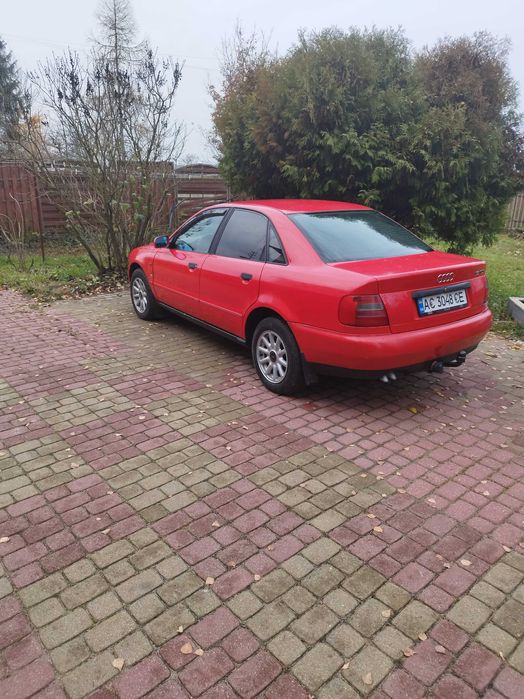 Продам дуже гарне та економне авто