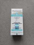 Pharmaceris A Hyaluro-Sensibiotic intensywnie nawilżające serum