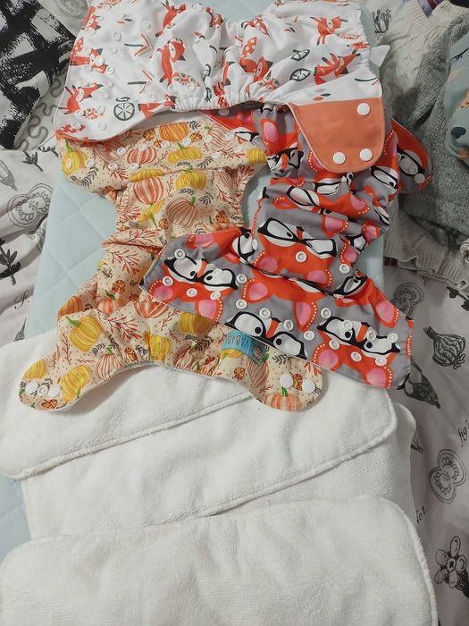 bicicleta aprendizagem ,tapete, ginásio, Marsupio,frauda reutilizáveis