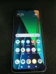 Xiaomi Poco C75  "6/128gb"