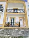 Casa / Villa T3 em Gaeiras de 99,00 m2