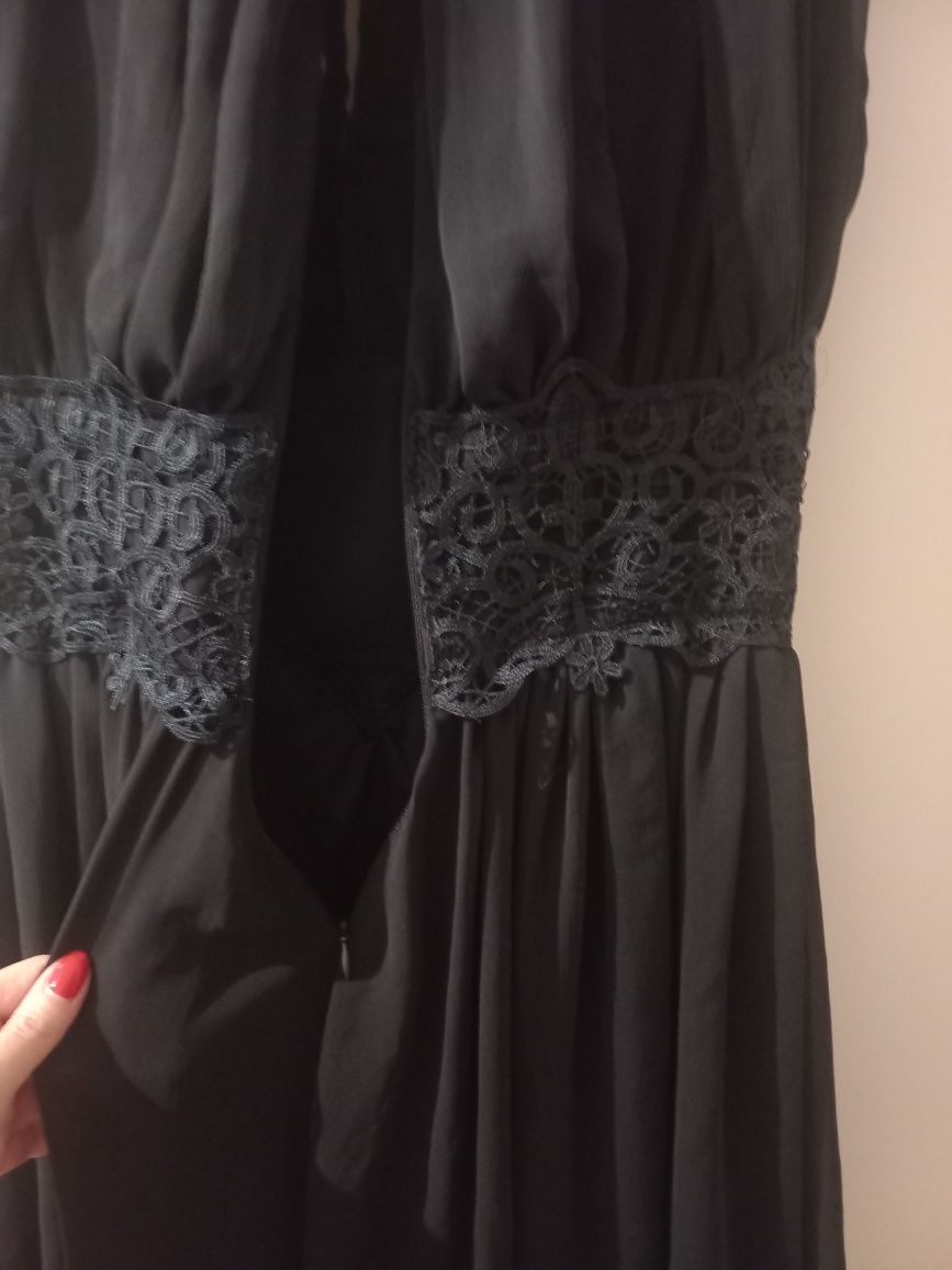 Sukienka River Island r.38