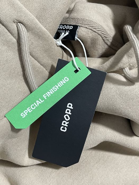 Нова!худі фліс тепленьке