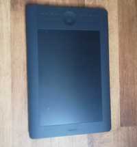 Tablet graficzny Wacom Intuos5 Pen M (PTK-650)