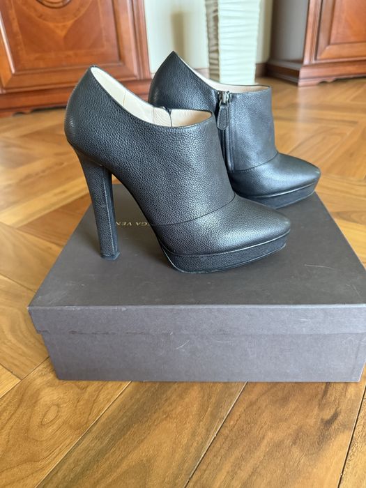 Bottega Veneta оригінал ботильйони