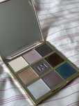 Paleta cieni laura mercier