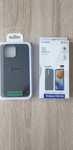 Etui do Samsung M23 i iPhone 13 pro max