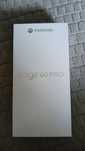 Motorola edage 60 pro 12/512G Blue