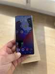 Motorola Edge  30 ultra jak nowy