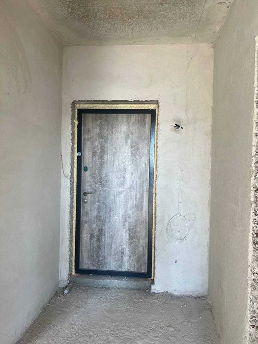 Продаж 1-к. квартири біля озера в ЖК Міленіум