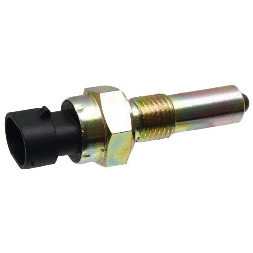 Czujnik włączonego biegu Massey Ferguson