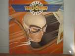 Trooper - Flying Colors winyl