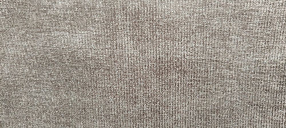 Sprzedam rogówkę narożnik z bardzo dużą pow.spania.