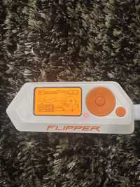 Vendo Flipperzero