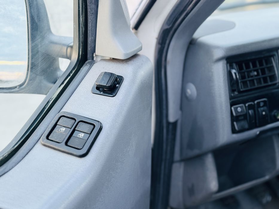 Продам авто в хорошем состоянии