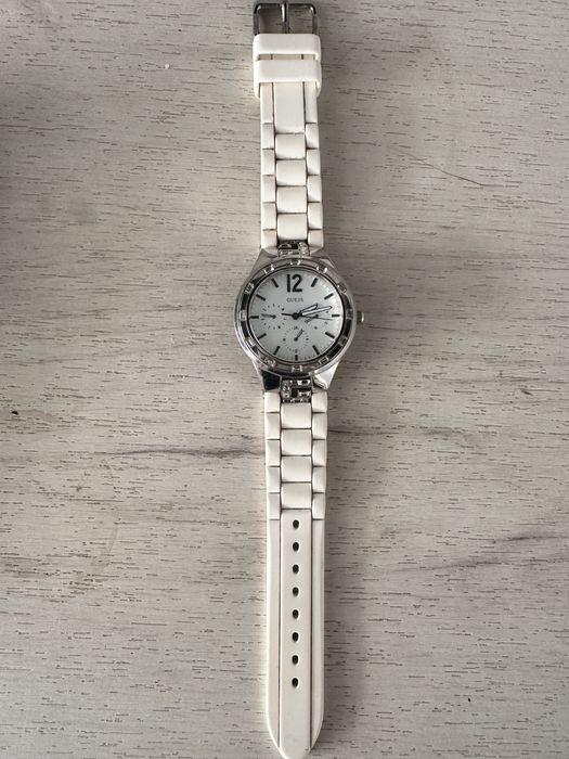 Часы guess оригинал