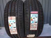 215/50R17 Fulda SportControl 2 NOWE