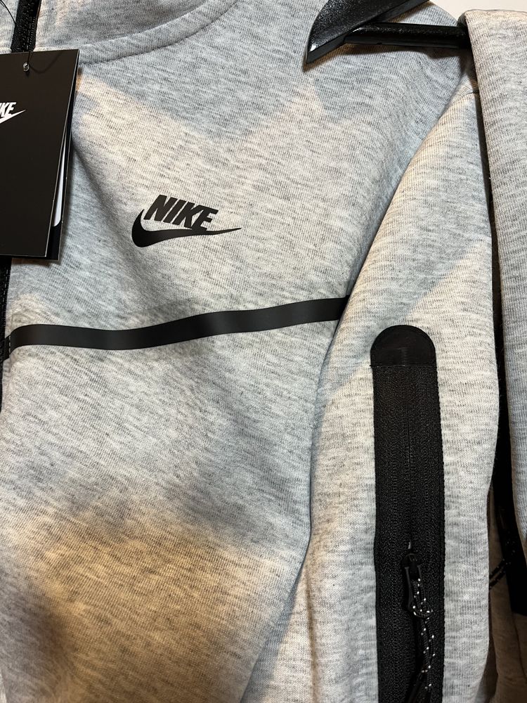 Костюм Nike Tech Fleece