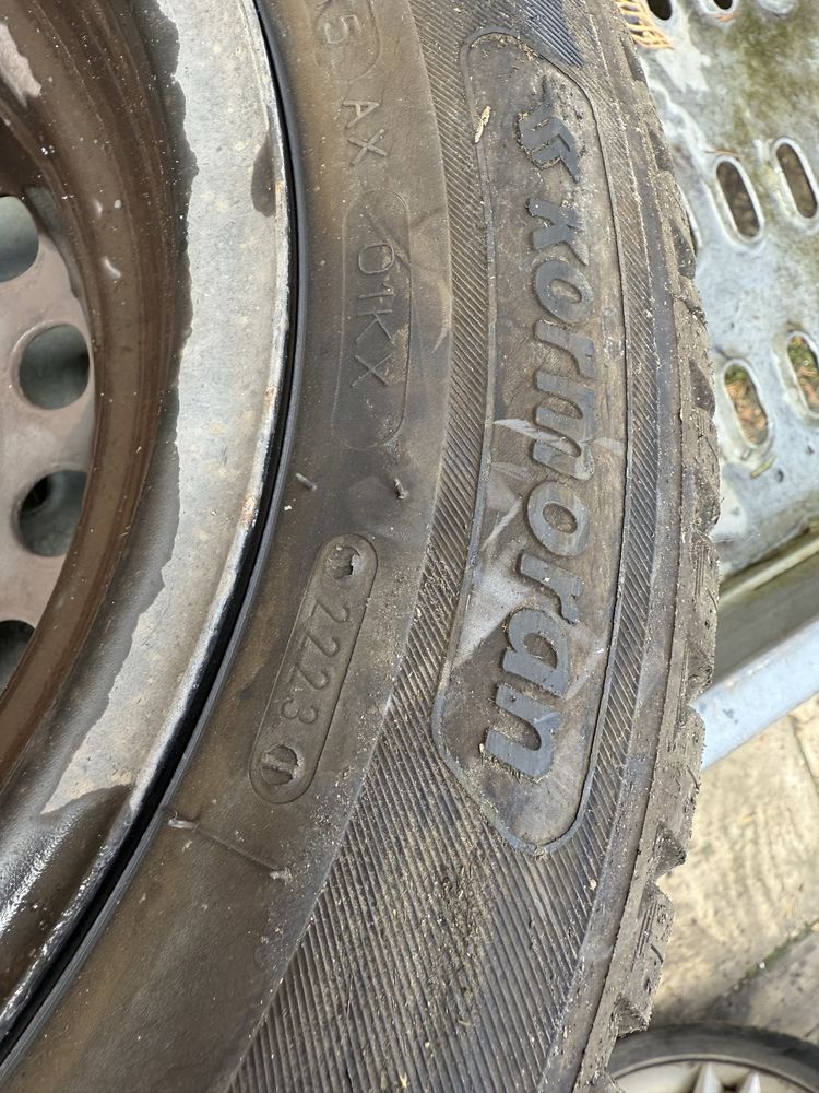 Opna Kormoran 165/70R14 2023r