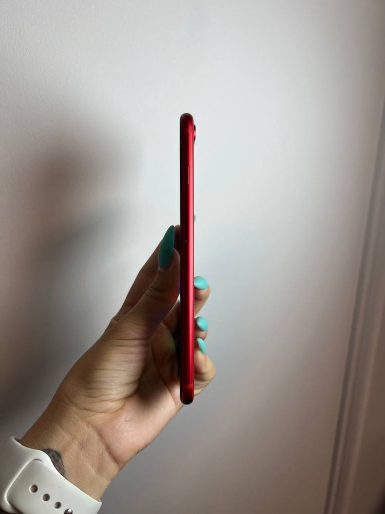 iPhone 8 plus 64 Gb