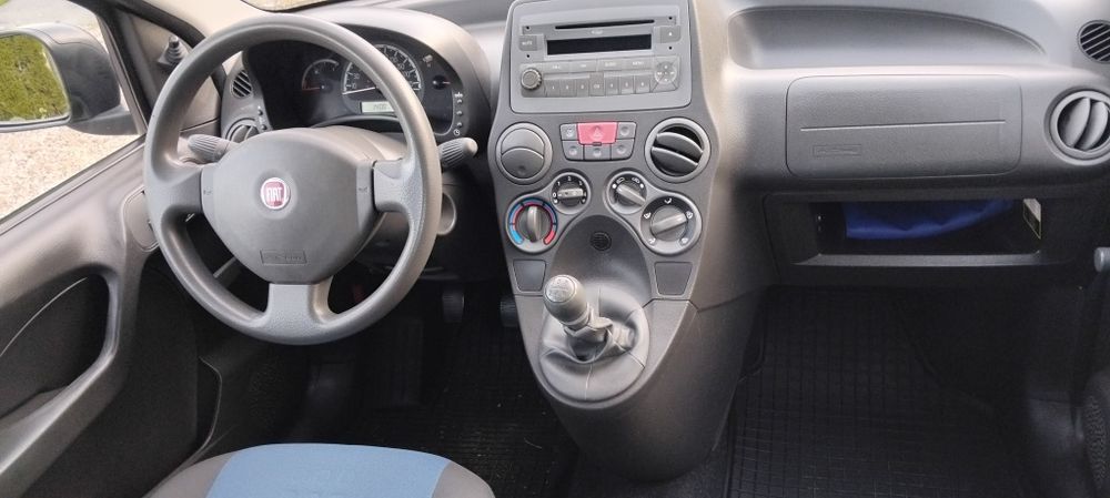 Salon Polska l Klima Serwis