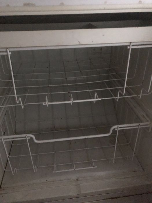 Ціну знижено!Морозильна камера