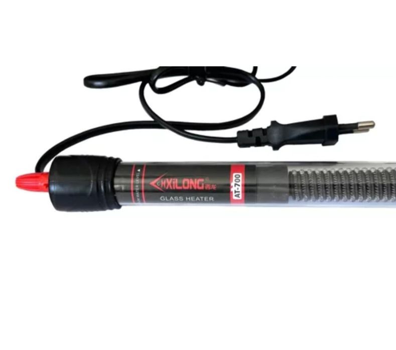 Нагрівач для браги . З Терморегулятором 17-35C.