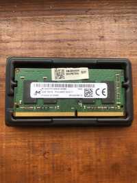 Память So-dimm ddr3 4gb