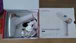 Lampa ipl Lescolton