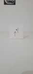 Airpods 4 ANC NOWE